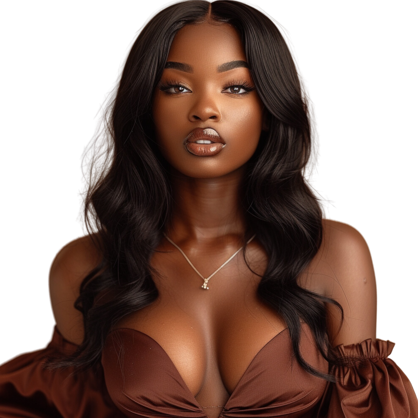 Malaysian Body Wave
