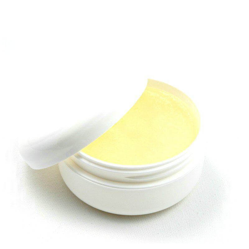 Edge Slayer - Qaidence Hair Collection