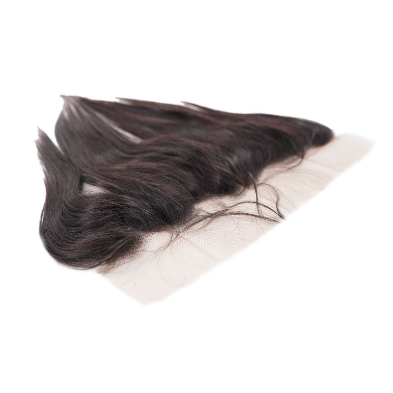 Malaysian Silky Straight - Qaidence Hair Collection
