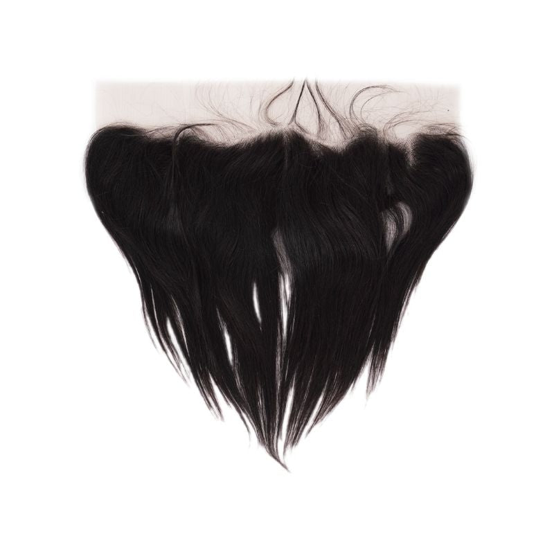 Malaysian Silky Straight - Qaidence Hair Collection