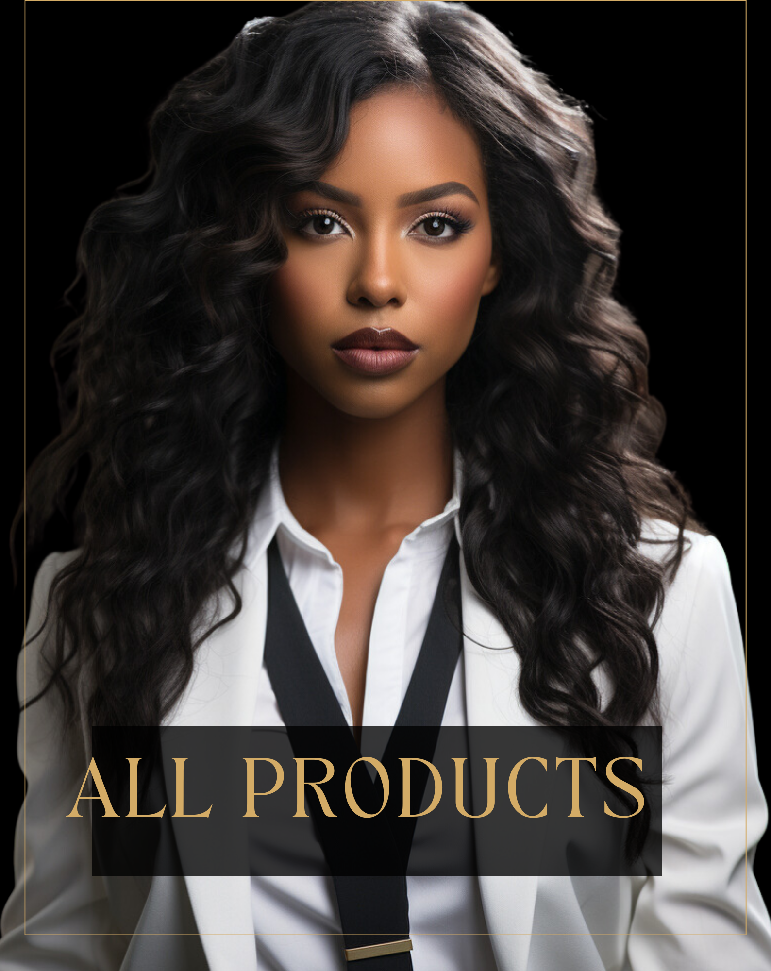 All Products (Excluding Route)