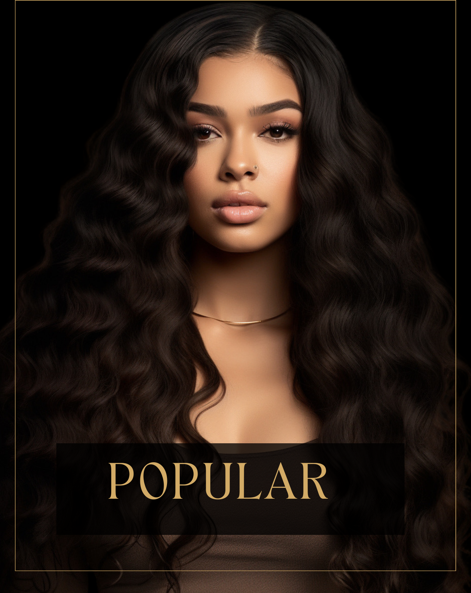 Popular