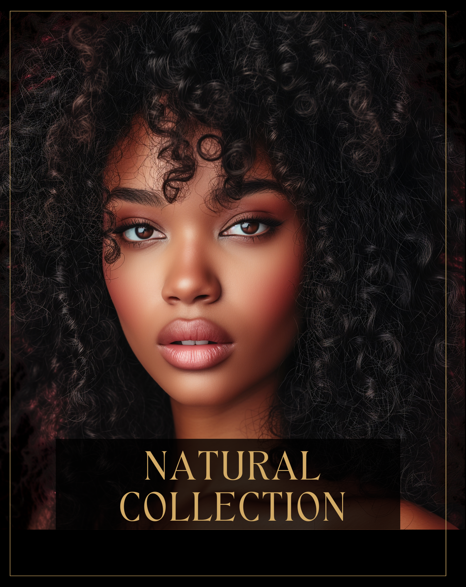 Natural Collection