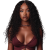 Spanish Wave Frontal