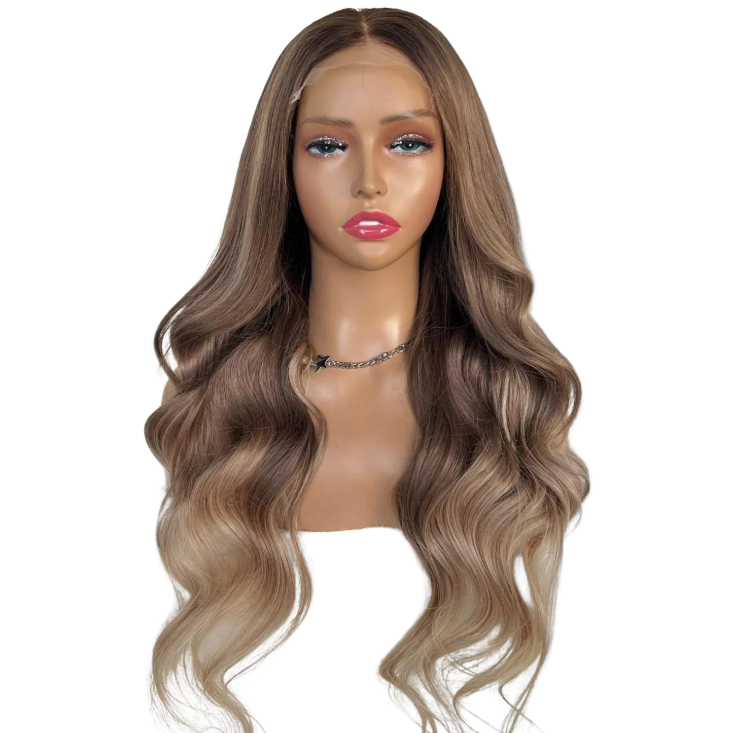 Ashanti