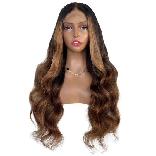 Malika