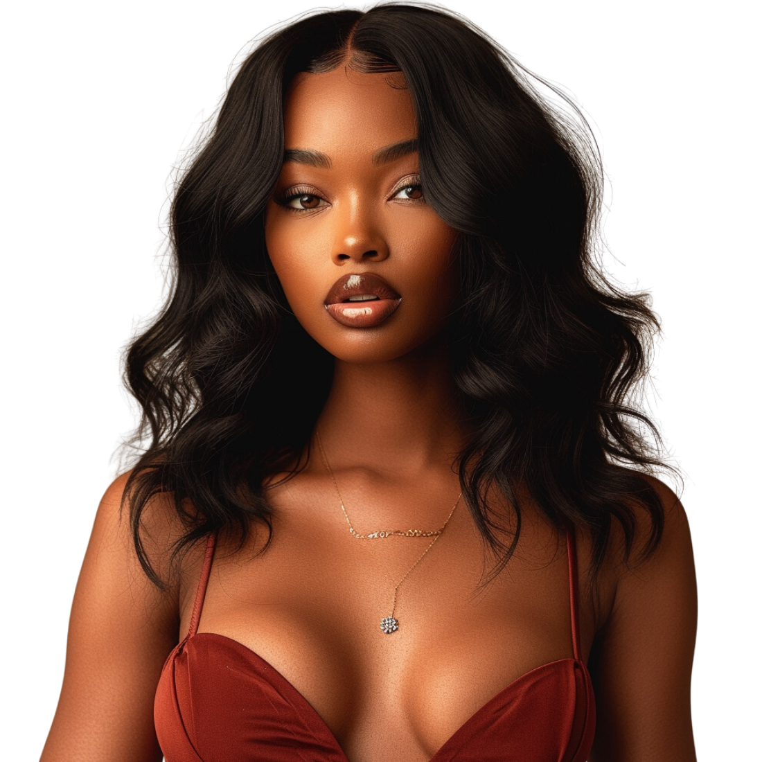 Malaysian Body Wave