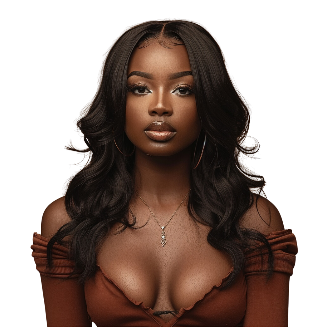 Malaysian Body Wave