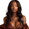 Malaysian Body Wave
