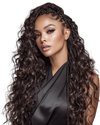 Water Wave Braiding Hair