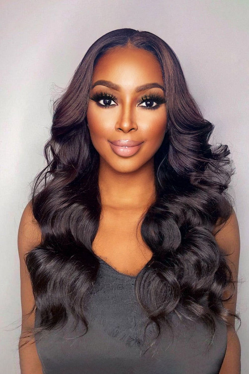 @flawlessbykyra