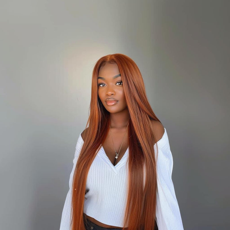 @_P.luvsbeauty
