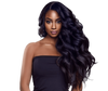 Malaysian Body Wave