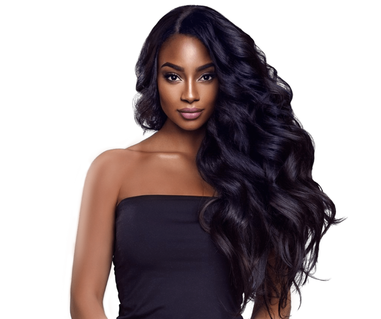 Malaysian Body Wave