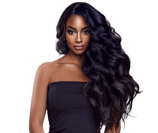 Malaysian Body Wave