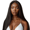 Kinky Straight