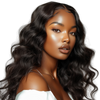 Body Wave 2 x 6