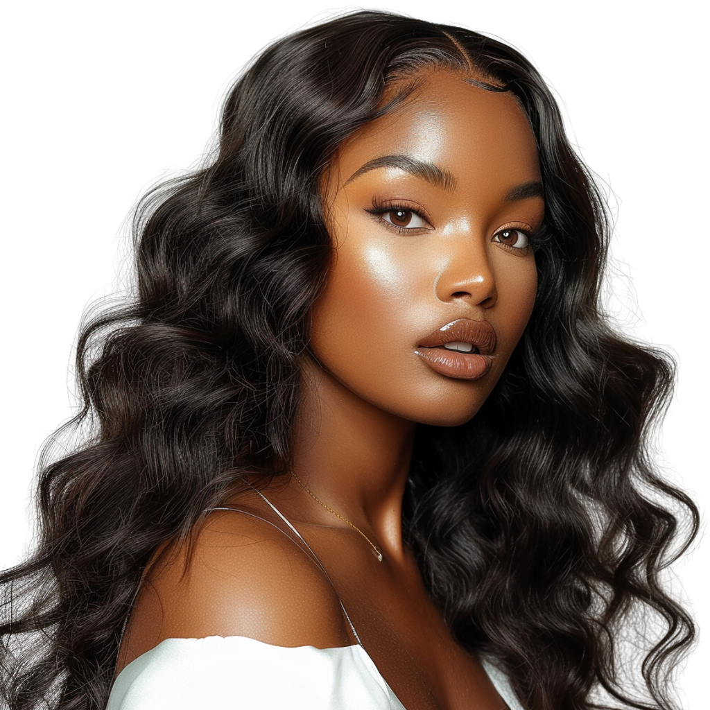 Body Wave 2 x 6