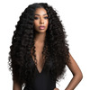 Deep Wave Transparent 2x6