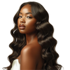 Body Wave Raw Tape-Ins