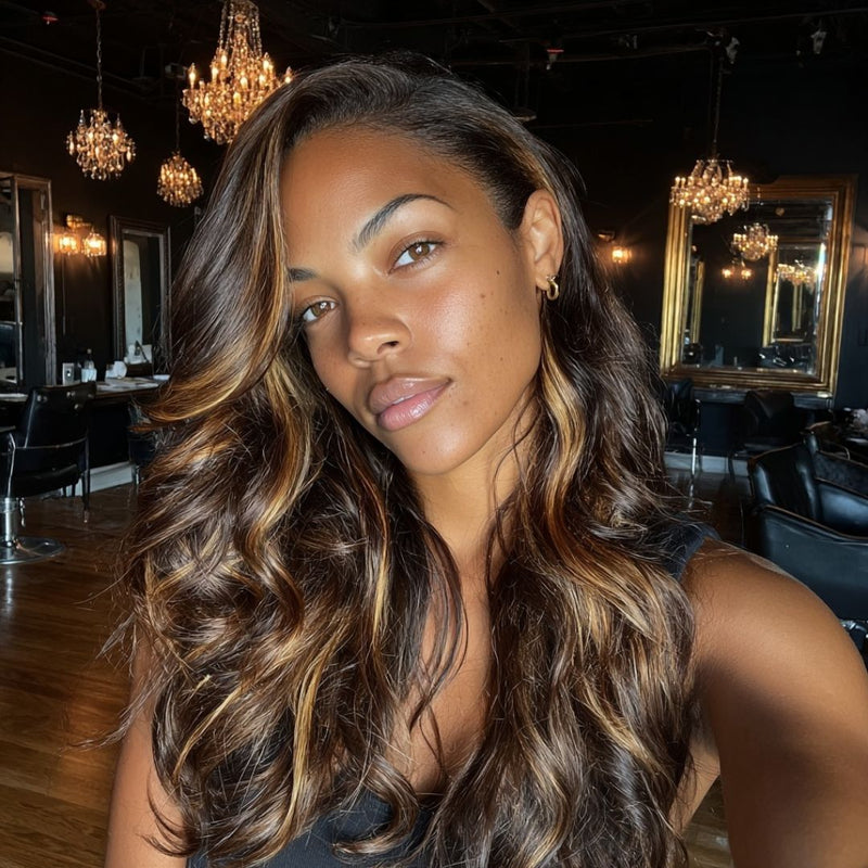 @beautywithnyla