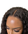 Brazilian Deep Wave Closure