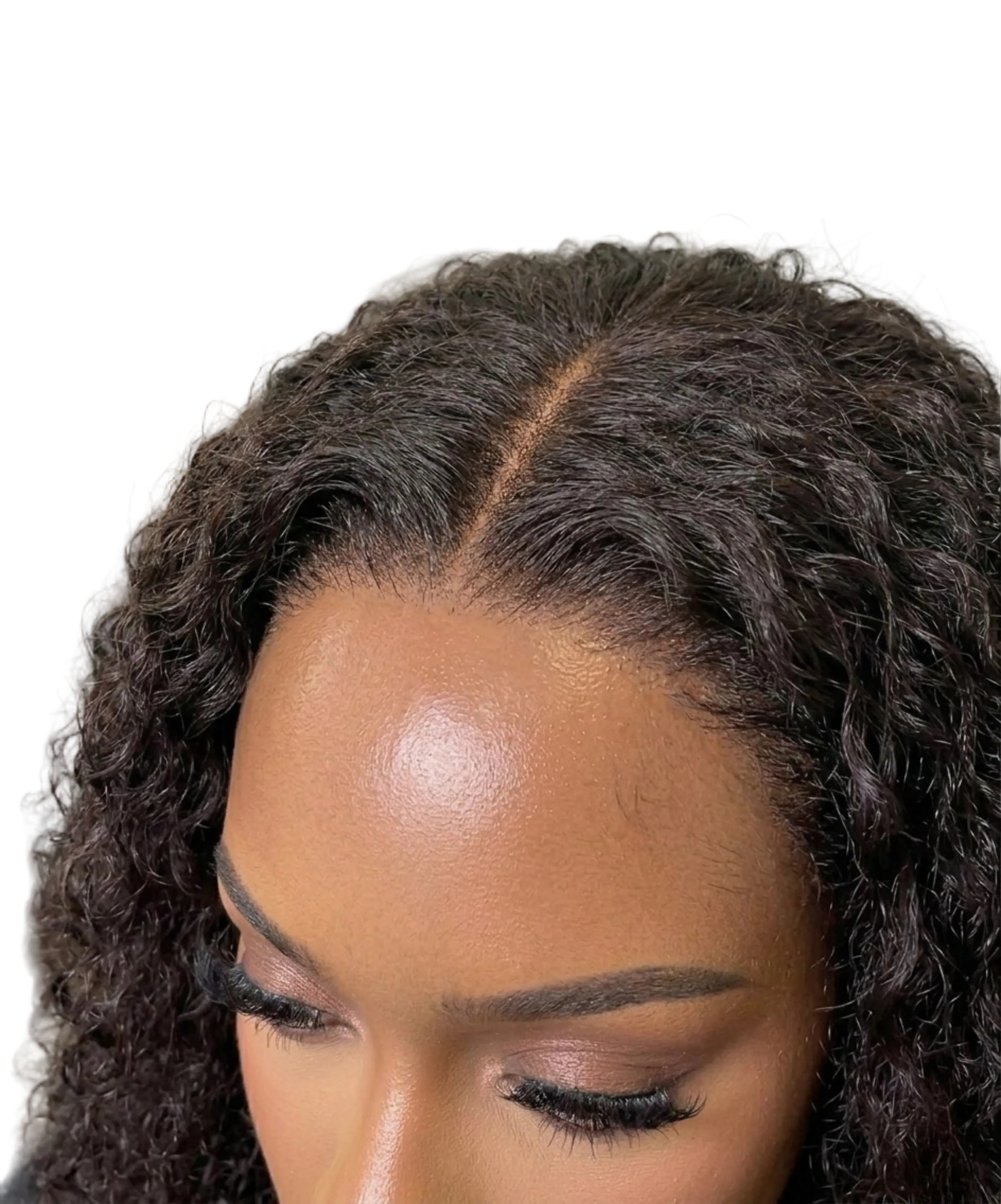 Brazilian Deep Wave Closure