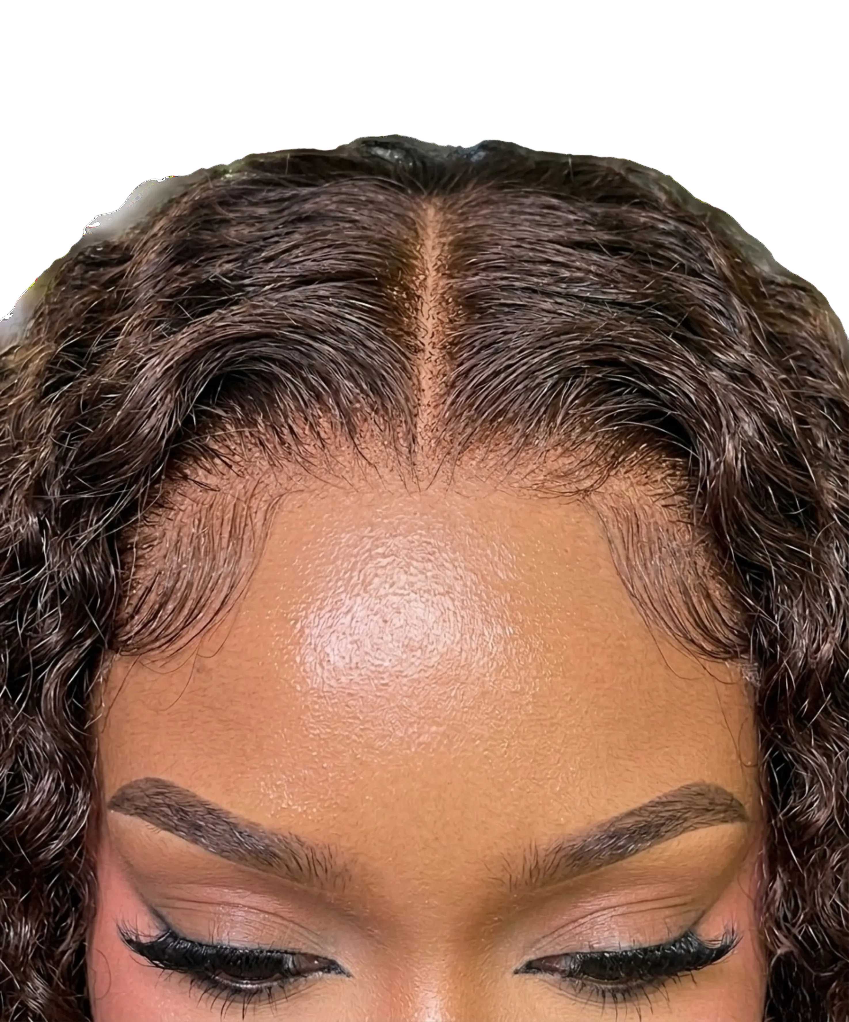 Brazilian Deep Wave Closure