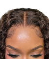 Brazilian Deep Wave 2x6 HD Closure