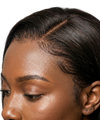 Malaysian Body Wave Closure