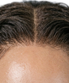 Spanish Wave 4x4 Closure