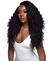 Burmese Curly