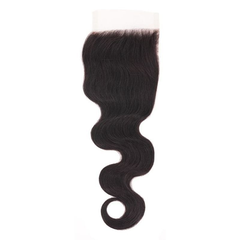 Body Wave 5x5