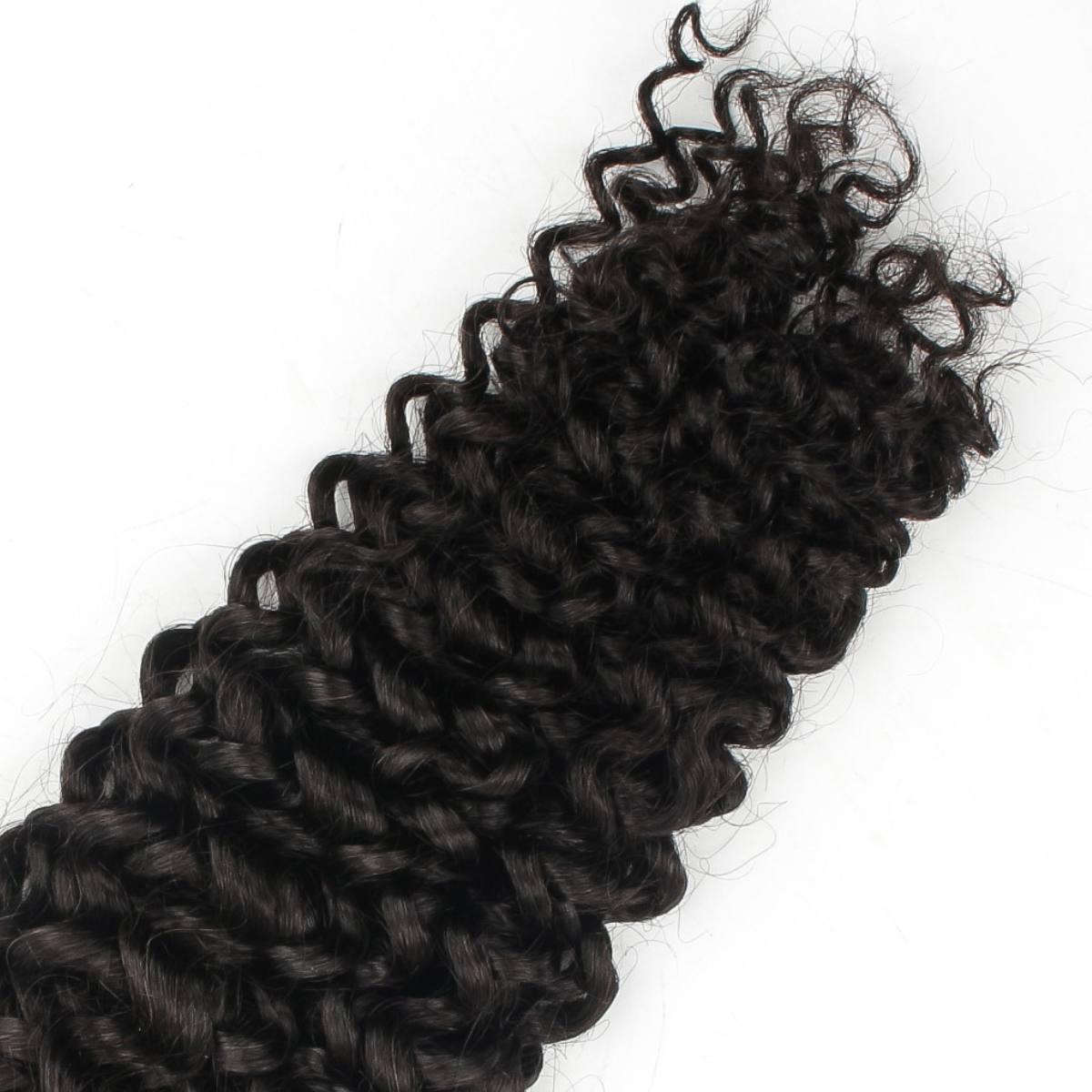 Water Wave Braiding Hair
