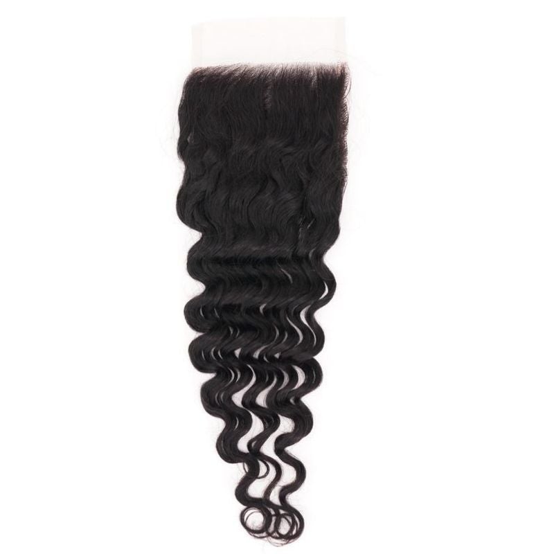 Deep Wave 5x5 