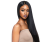 Malaysian Silky Straight
