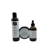 Aloe & Avocado Hair Bundle - Qaidence Hair Collection