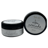 Aloe & Avocado Conditioner - Qaidence Hair Collection