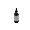 Aloe & Avocado Hair Oil - Qaidence Hair Collection