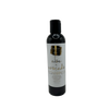 Aloe & Avocado Shampoo - Qaidence Hair Collection