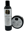 Apple Cider Vinegar Hair Bundle - Qaidence Hair Collection