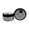 Apple Cider Vinegar Conditioner - Qaidence Hair Collection