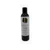Apple Cider Vinegar Shampoo - Qaidence Hair Collection