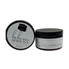 Babassu & Apricot Hair Moisturizer - Qaidence Hair Collection