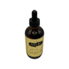 Babassu & Jojoba Growth Serum - Qaidence Hair Collection