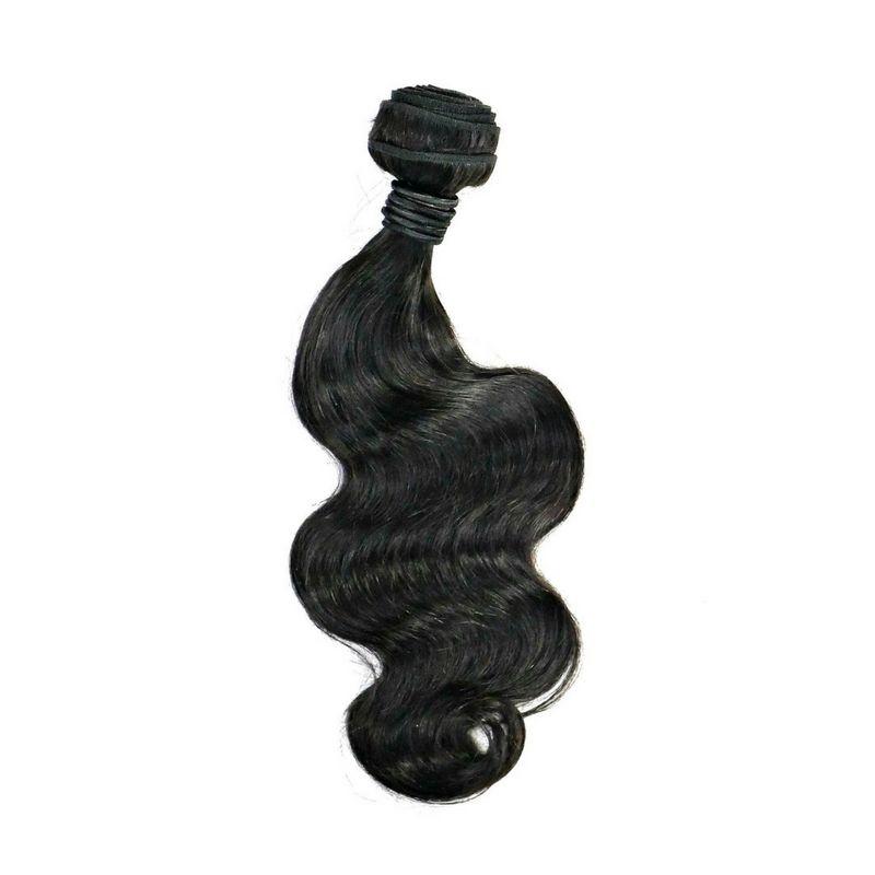 Brazilian Body Wave - Qaidence Hair Collection