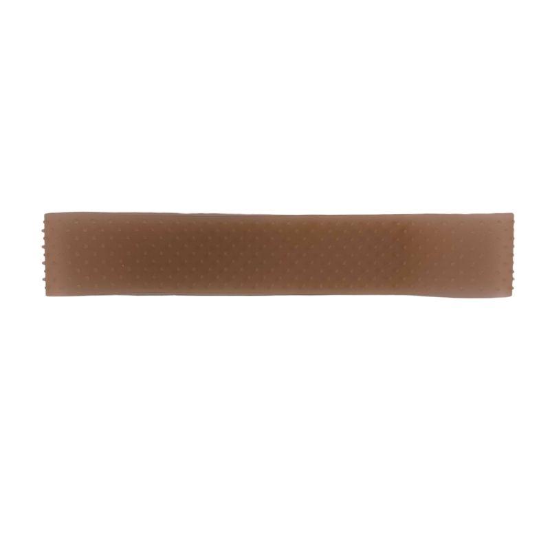Silicone Wig Grip - Qaidence Hair Collection