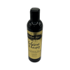 Hibiscus Flower & Honey Leave in Conditioner - Qaidence Hair Collection