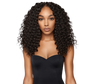 Brazilian Deep Wave - Qaidence Hair Collection