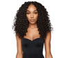 Brazilian Deep Wave - Qaidence Hair Collection